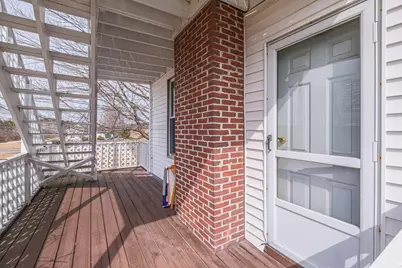 56 Shaws Ridge Road #A - B, Sanford, ME 04073 - Photo 34