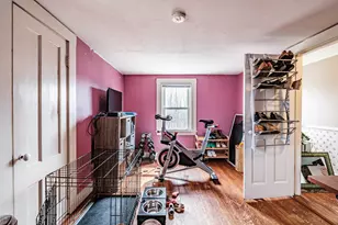 56 Shaws Ridge Rd, Sanford, ME 04073 - Photo 28