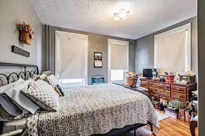 56 Shaws Ridge Road #A - B, Sanford, ME 04073 - Photo 54