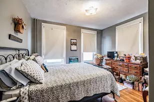 56 Shaws Ridge Rd, Sanford, ME 04073 - Photo 54