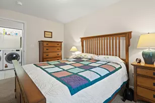 11 Merrill Dr, Harrison, ME 04040 - Photo 36