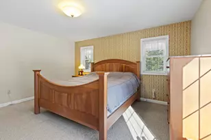 11 Merrill Dr, Harrison, ME 04040 - Photo 26