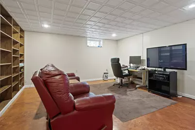 11 Merrill Drive, Harrison, ME 04040 - Photo 38