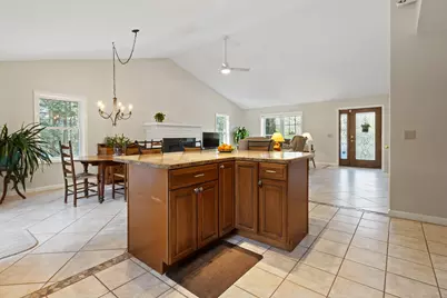 11 Merrill Drive, Harrison, ME 04040 - Photo 22