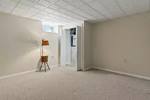 11 Merrill Dr, Harrison, ME 04040 - Photo 42