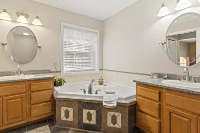 11 Merrill Drive, Harrison, ME 04040 - Photo 28