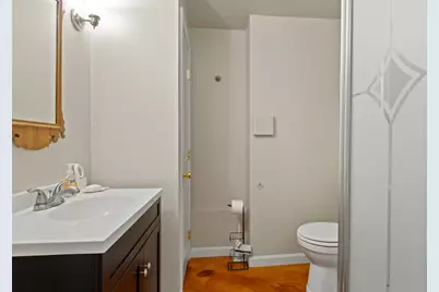 11 Merrill Drive, Harrison, ME 04040 - Photo 46