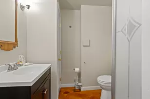 11 Merrill Dr, Harrison, ME 04040 - Photo 46