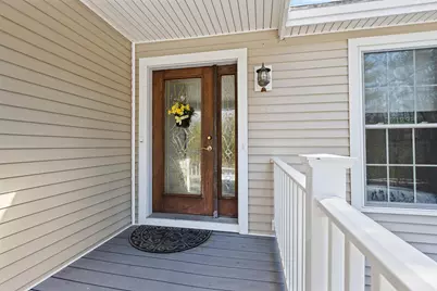 11 Merrill Drive, Harrison, ME 04040 - Photo 8