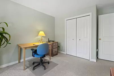 11 Merrill Drive, Harrison, ME 04040 - Photo 32