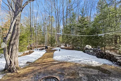 11 Merrill Drive, Harrison, ME 04040 - Photo 12