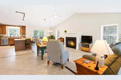 11 Merrill Drive, Harrison, ME 04040 - Photo 10