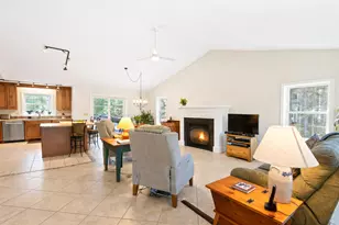 11 Merrill Dr, Harrison, ME 04040 - Photo 10