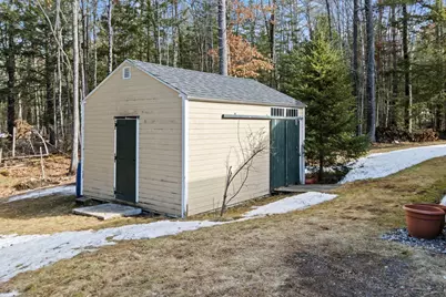 11 Merrill Drive, Harrison, ME 04040 - Photo 54