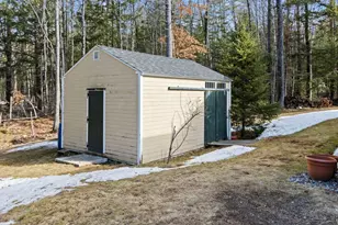 11 Merrill Dr, Harrison, ME 04040 - Photo 54