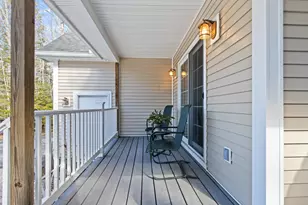 11 Merrill Dr, Harrison, ME 04040 - Photo 6