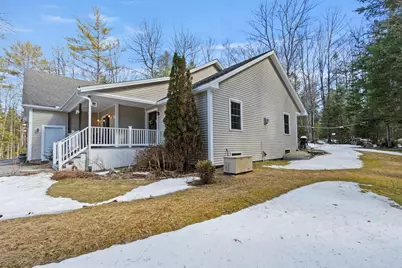 11 Merrill Drive, Harrison, ME 04040 - Photo 4