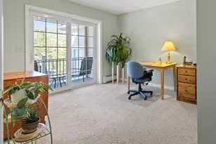 11 Merrill Dr, Harrison, ME 04040 - Photo 30