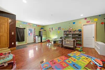 22 Grove Street, Newport, ME 04953 - Photo 18