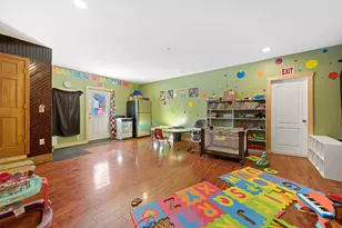 22 Grove St, Newport, ME 04953 - Photo 18