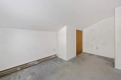 22 Grove Street, Newport, ME 04953 - Photo 32