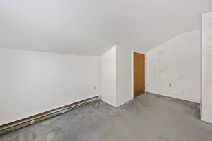 22 Grove St, Newport, ME 04953 - Photo 32