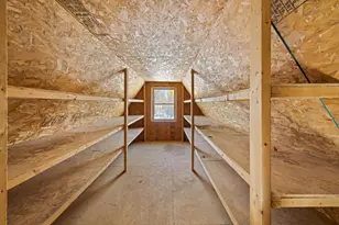 22 Grove St, Newport, ME 04953 - Photo 28