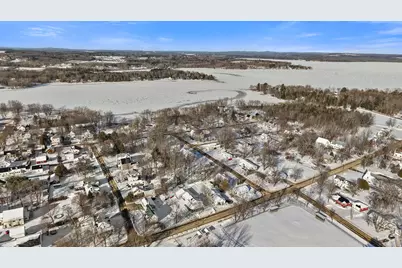 22 Grove Street, Newport, ME 04953 - Photo 10