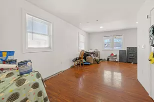 22 Grove St, Newport, ME 04953 - Photo 30