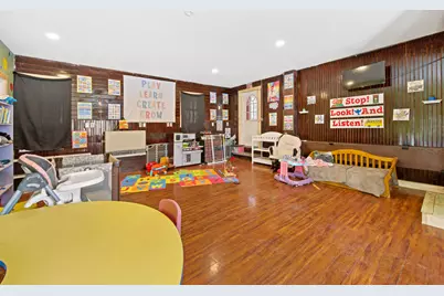 22 Grove Street, Newport, ME 04953 - Photo 20