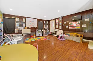 22 Grove St, Newport, ME 04953 - Photo 20