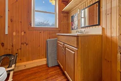 22 Grove Street, Newport, ME 04953 - Photo 22