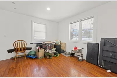 22 Grove Street, Newport, ME 04953 - Photo 14