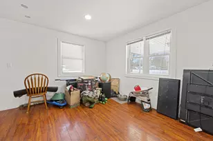 22 Grove St, Newport, ME 04953 - Photo 14