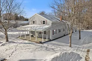 22 Grove St, Newport, ME 04953 - Photo 4