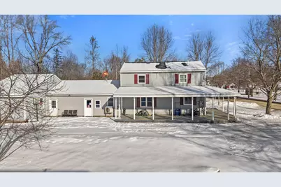 22 Grove Street, Newport, ME 04953 - Photo 2