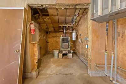 22 Grove Street, Newport, ME 04953 - Photo 26