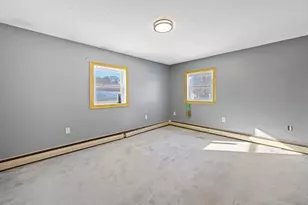 22 Grove St, Newport, ME 04953 - Photo 34