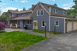 109 Sahagian Rd, Belgrade, ME 04917 - Photo 122