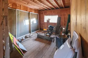 109 Sahagian Rd, Belgrade, ME 04917 - Photo 76