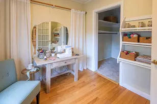 109 Sahagian Rd, Belgrade, ME 04917 - Photo 38