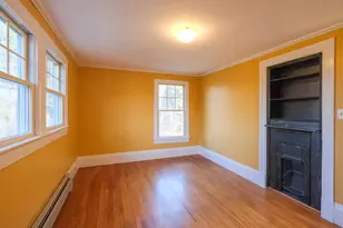 109 Sahagian Rd, Belgrade, ME 04917 - Photo 42