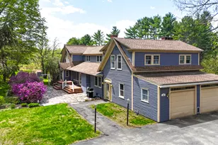 109 Sahagian Rd, Belgrade, ME 04917 - Photo 2
