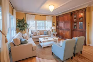 109 Sahagian Rd, Belgrade, ME 04917 - Photo 34