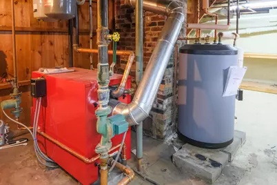 109 Sahagian Road, Belgrade, ME 04917 - Photo 64