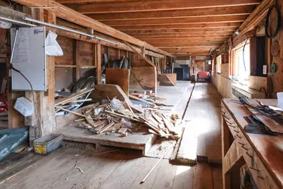 109 Sahagian Road, Belgrade, ME 04917 - Photo 78