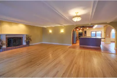 109 Sahagian Road, Belgrade, ME 04917 - Photo 18