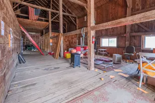 109 Sahagian Rd, Belgrade, ME 04917 - Photo 78