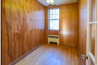 109 Sahagian Road, Belgrade, ME 04917 - Photo 40