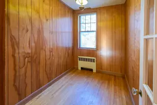 109 Sahagian Rd, Belgrade, ME 04917 - Photo 40